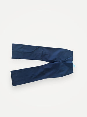 Arket-byxor NWT