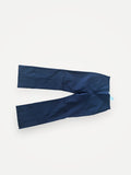 Arket-byxor NWT
