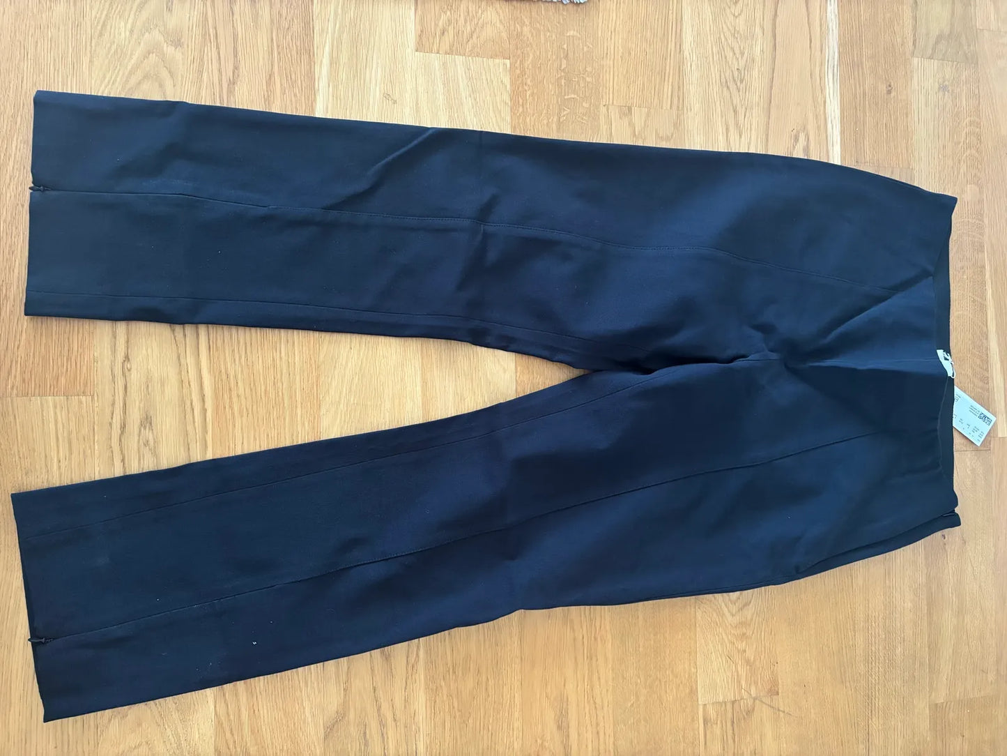 Arket-byxor NWT