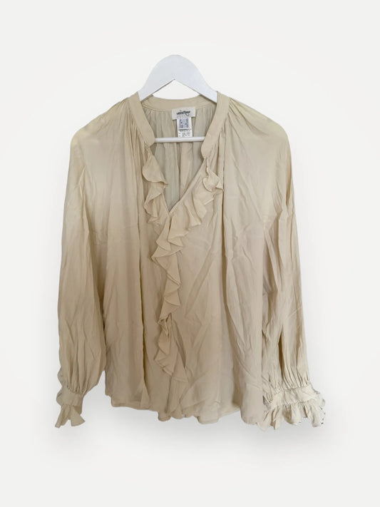 Ottod'Ame Blouse