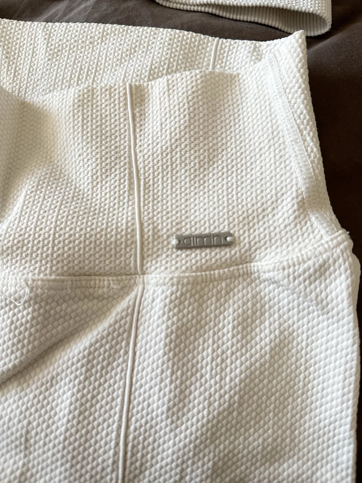 Aim’n Seamless-set NWOT