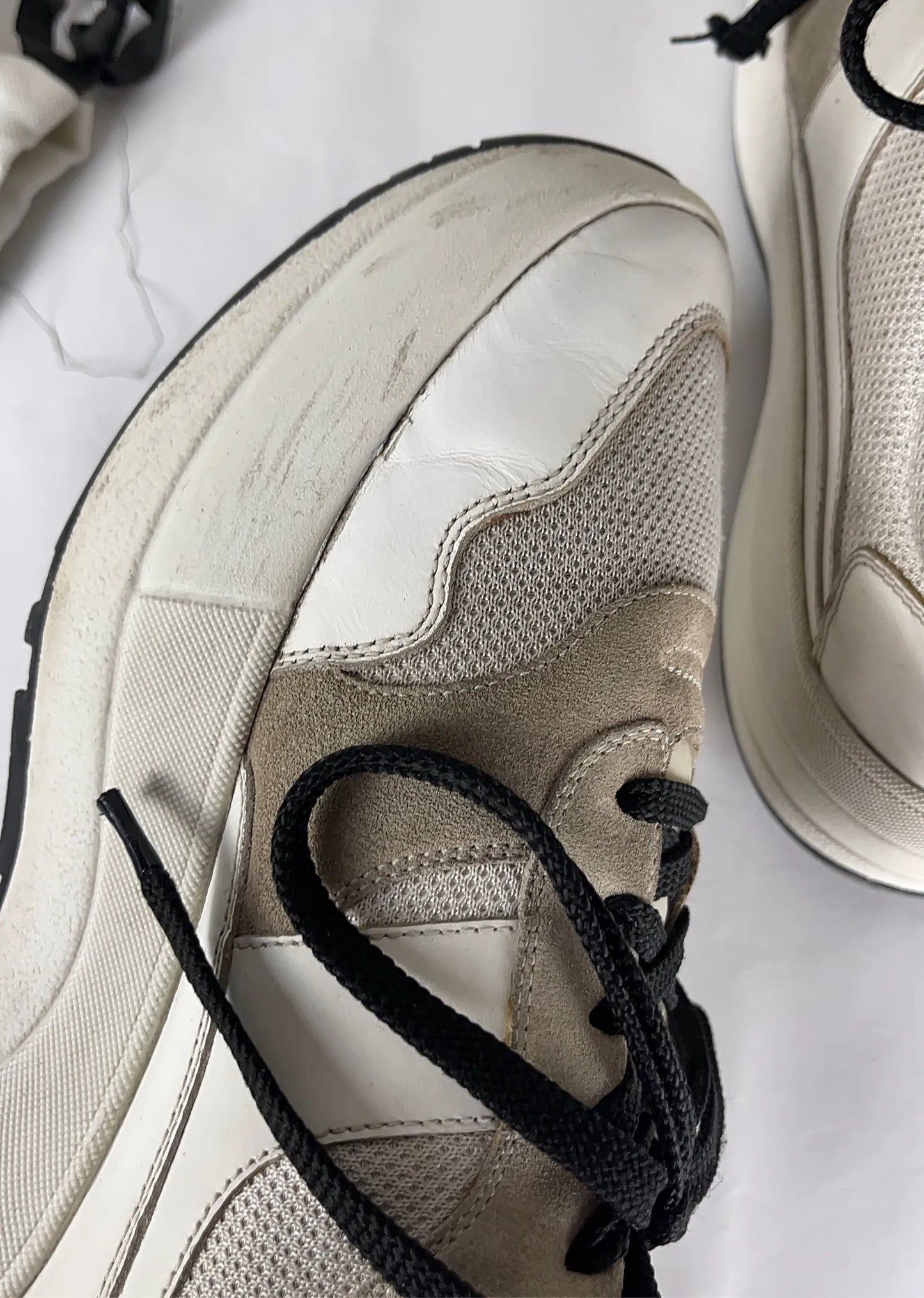 Céline Running-sneakers