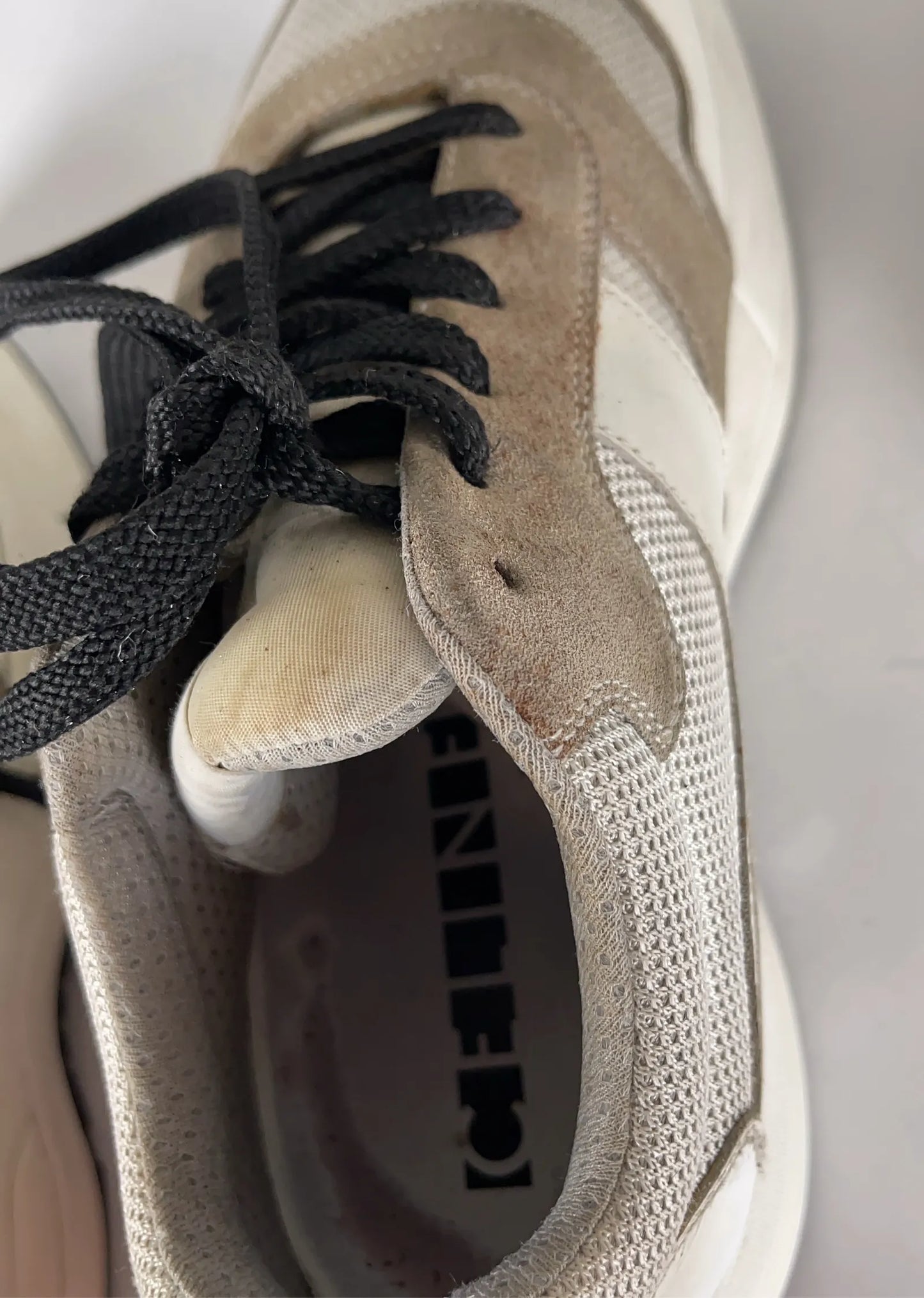 Céline Running-sneakers