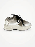 Céline Running-sneakers