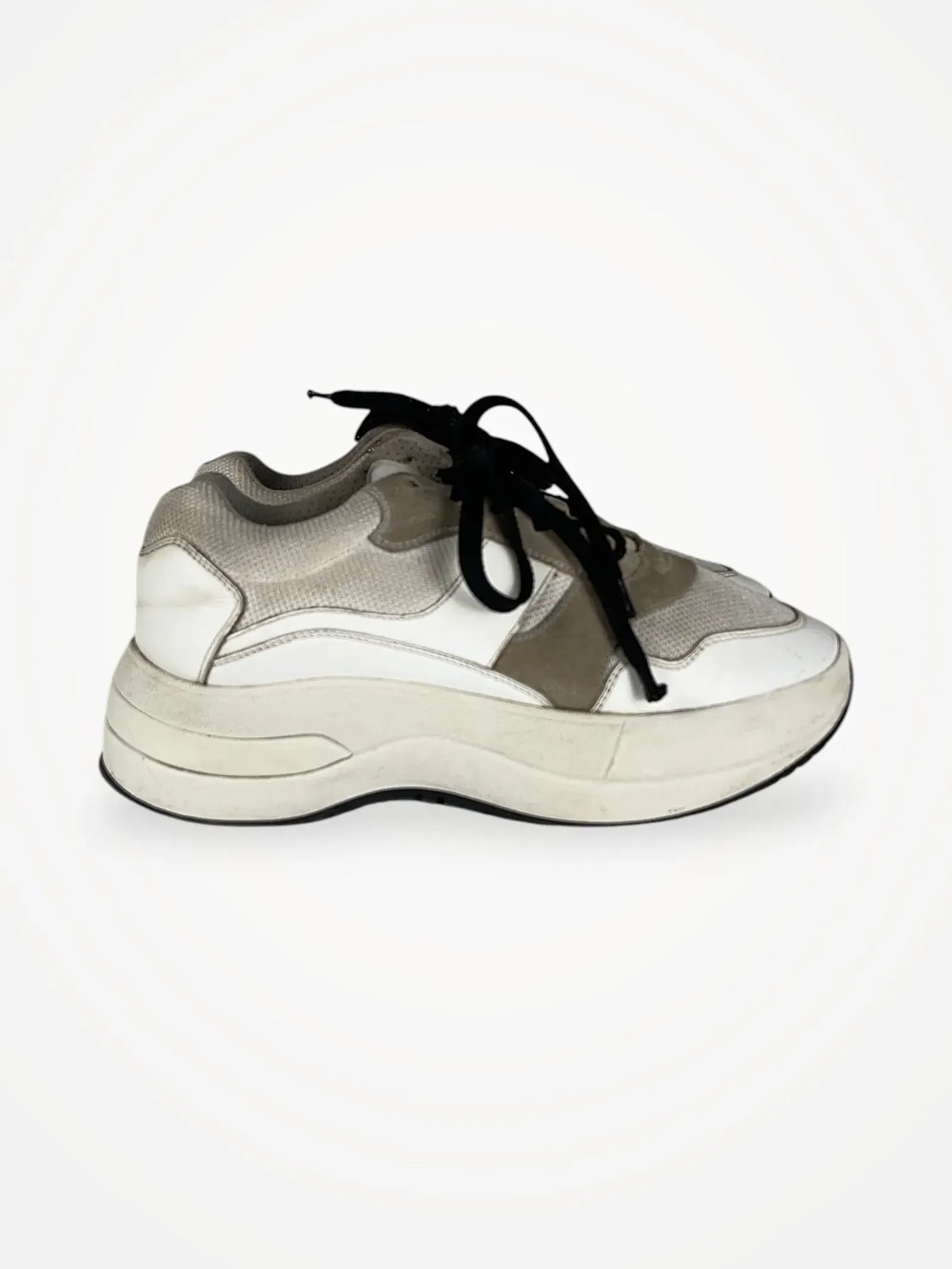 Céline Running-sneakers
