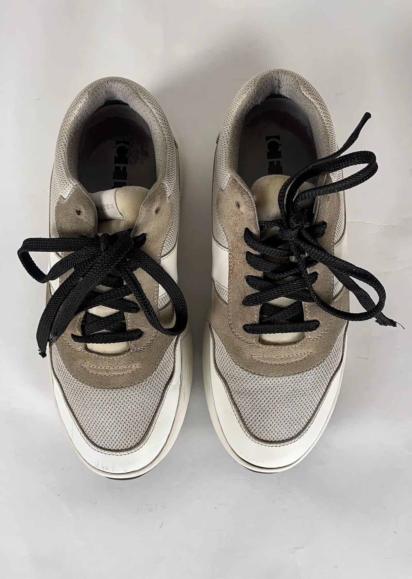 Céline Running-sneakers
