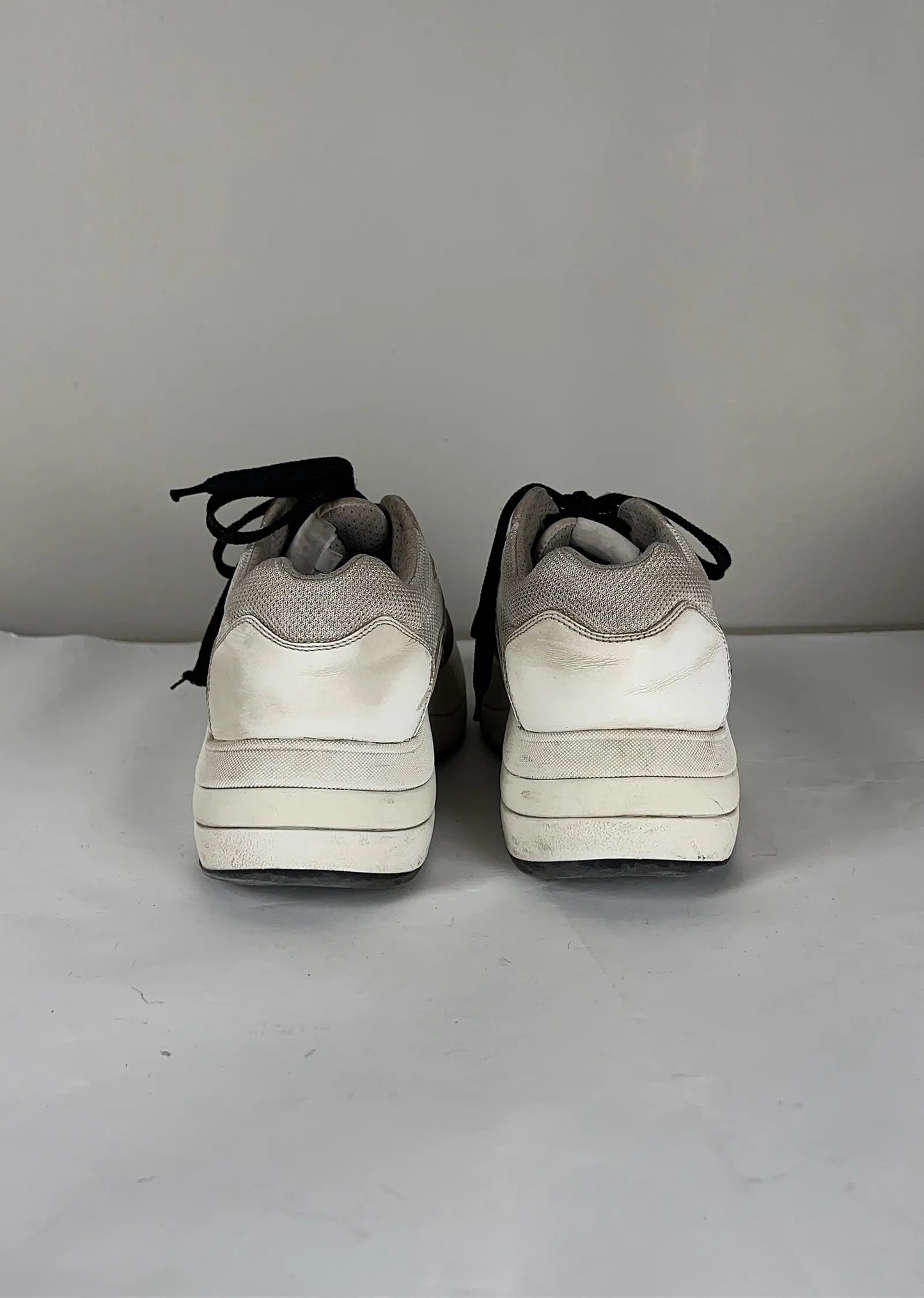 Céline Running-sneakers