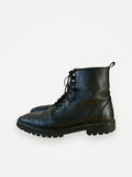 & Other Stories Boots
