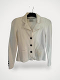 Peak Performance Blazer