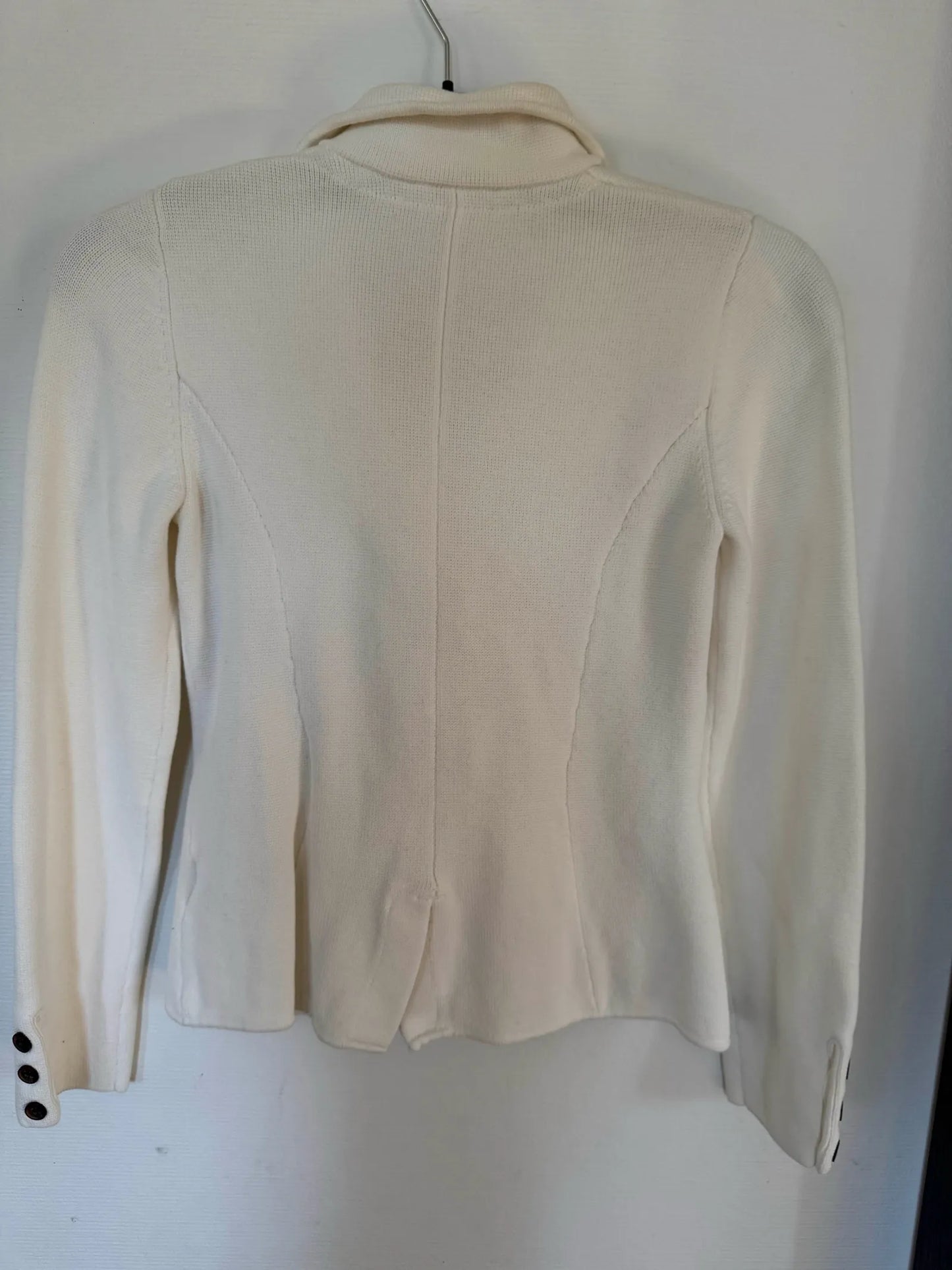 Peak Performance Blazer