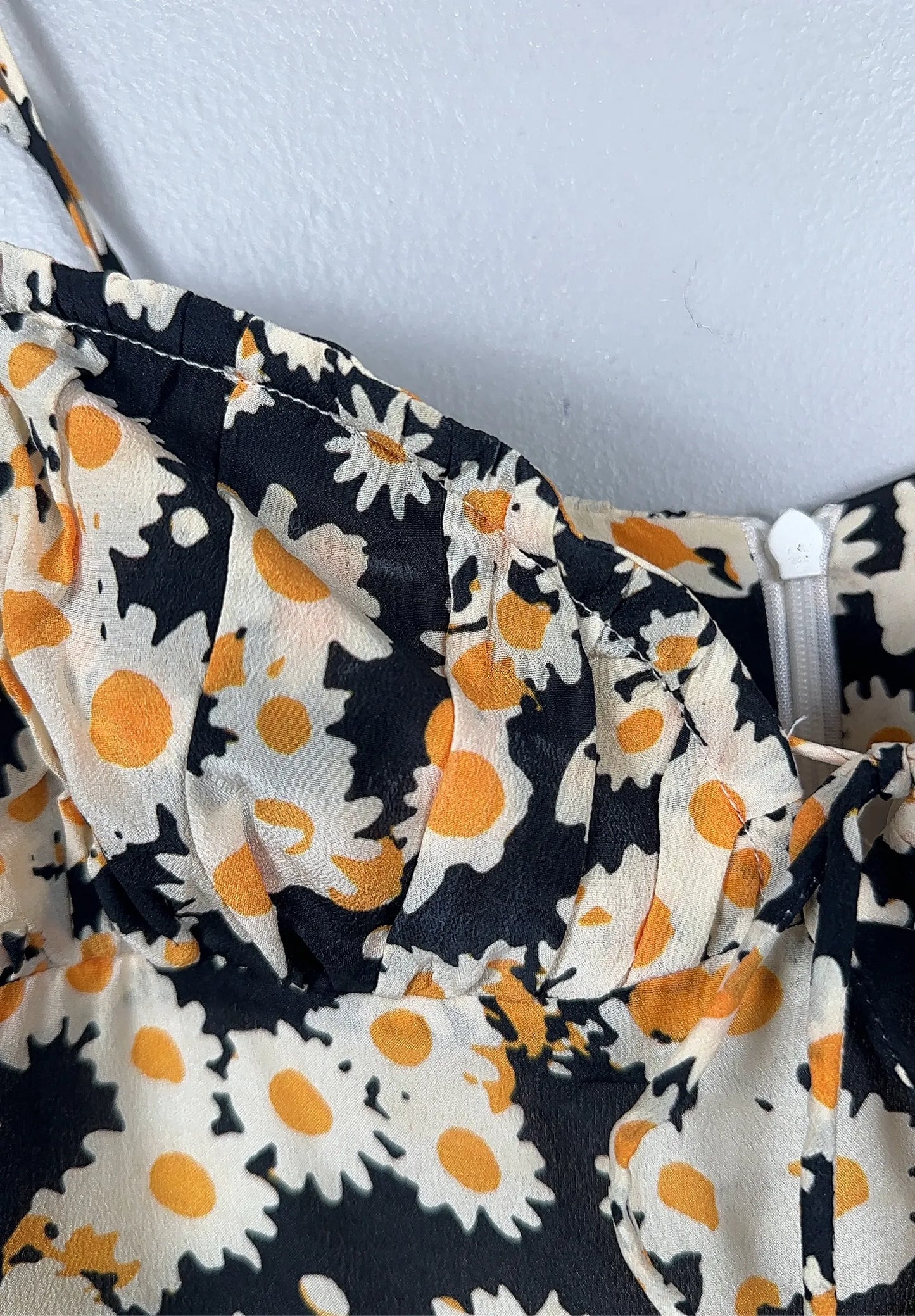 Realisation Dress