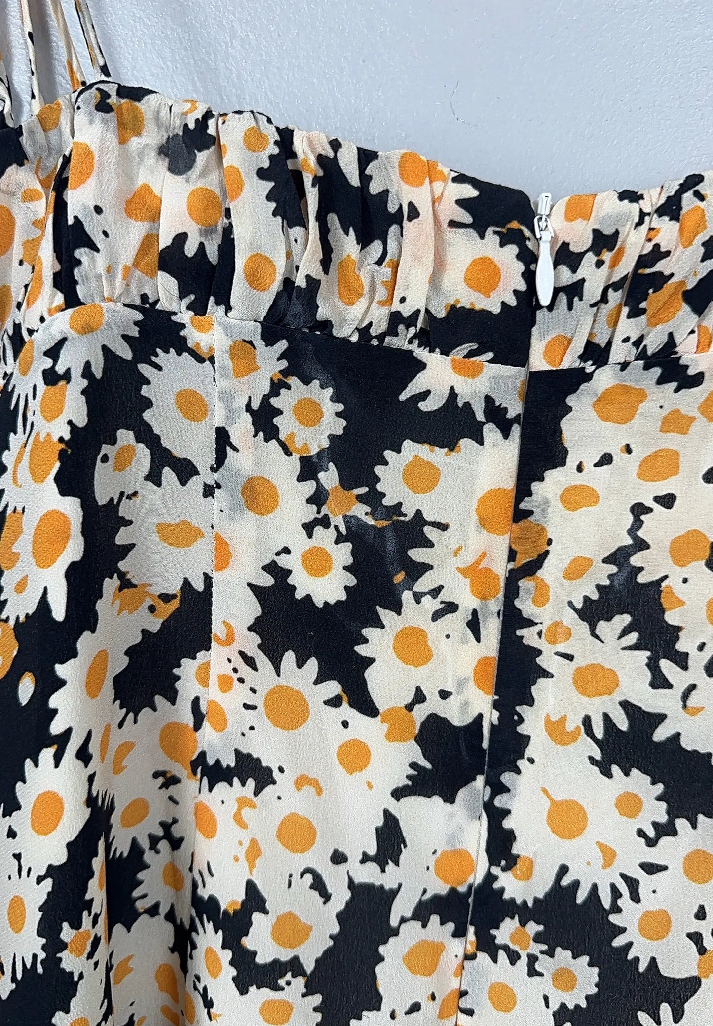 Realisation Dress