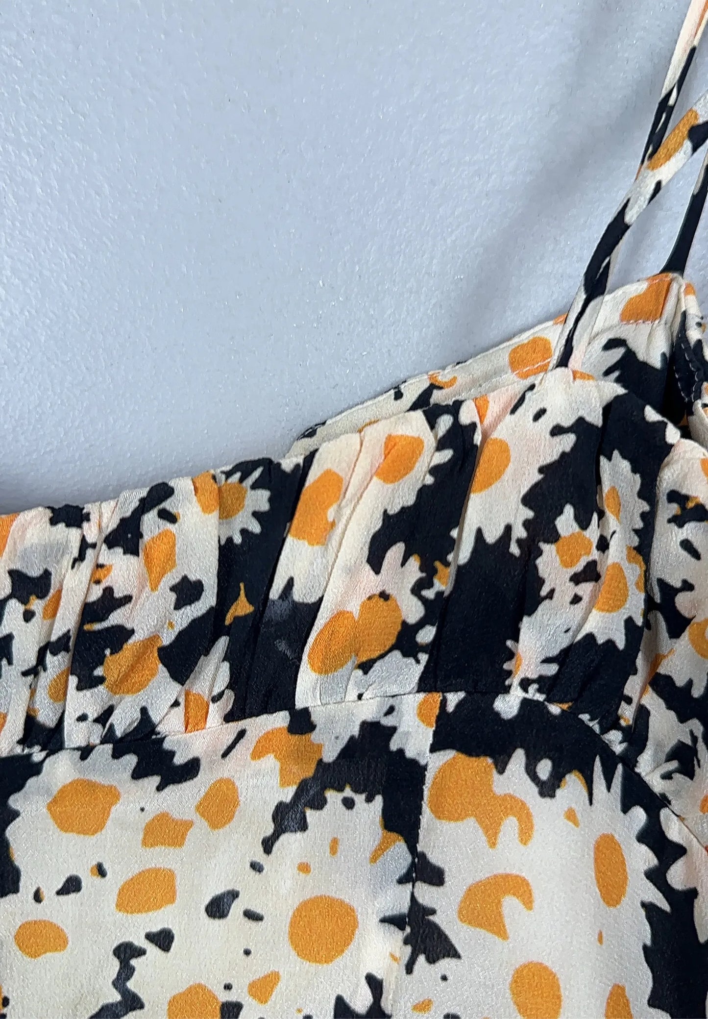 Realisation Dress