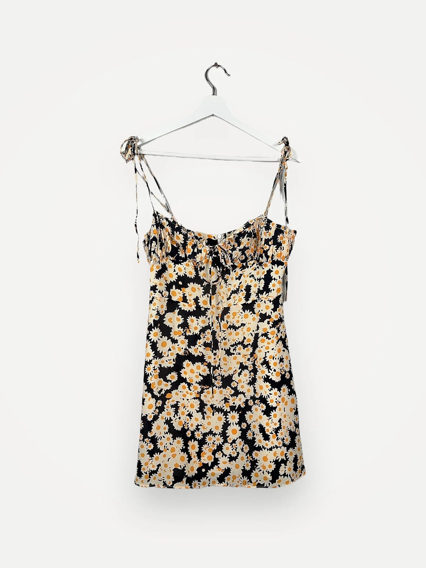 Realisation Dress