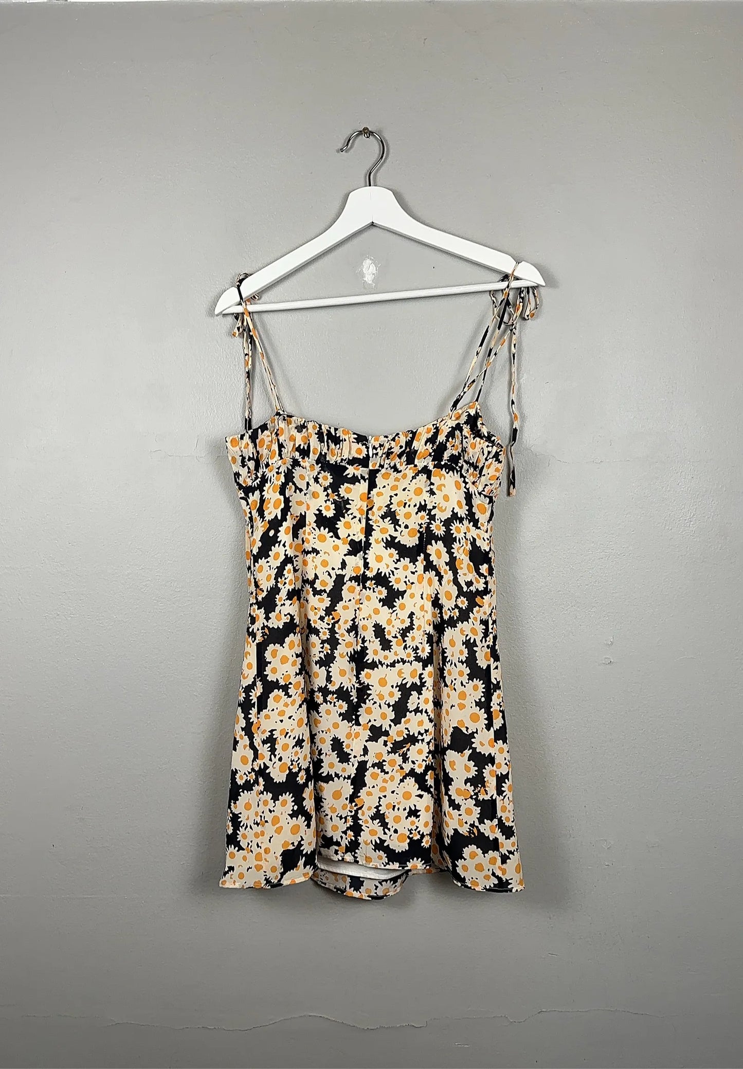 Realisation Dress