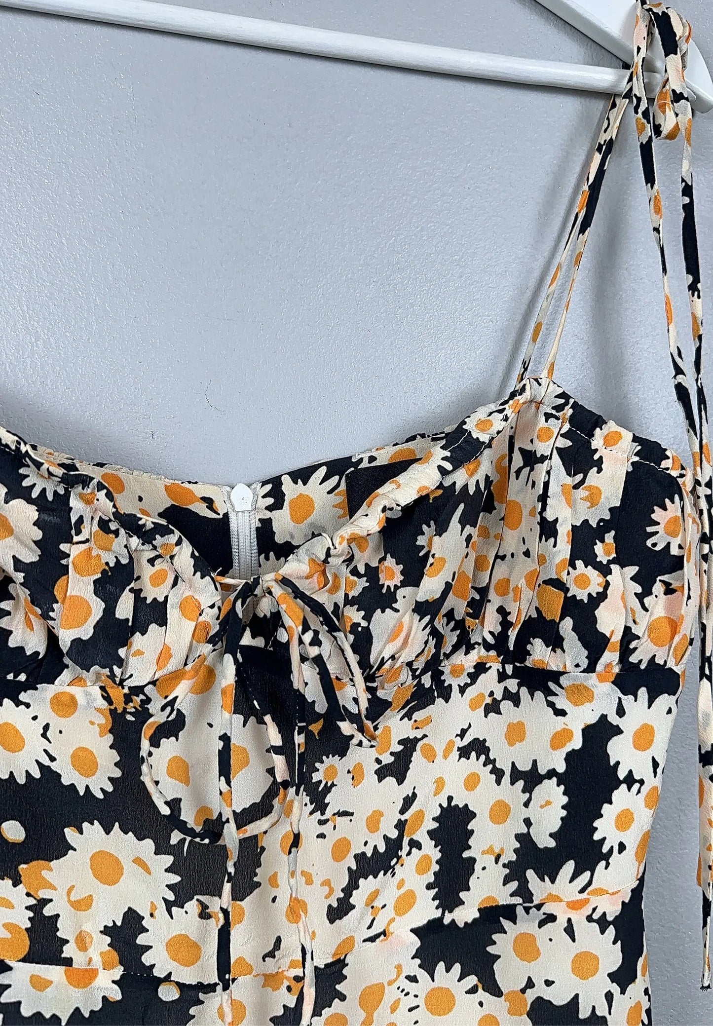 Realisation Dress