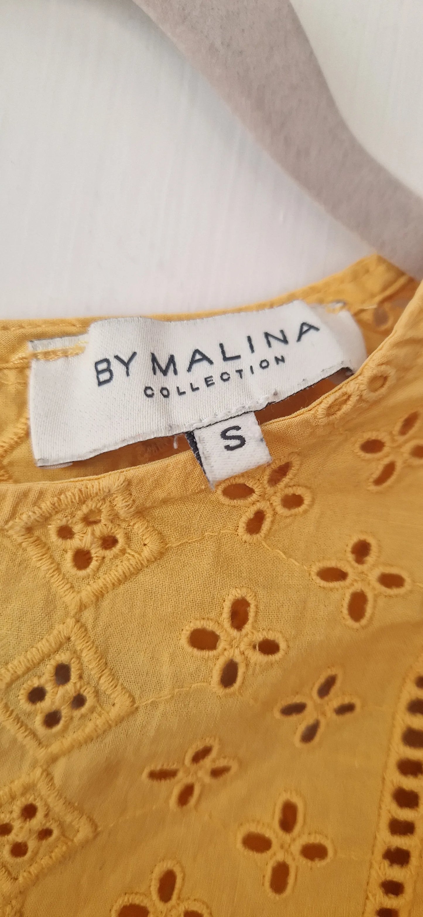 By Malina-blus