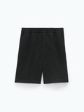 Filippa K Matte High Waisted-shorts