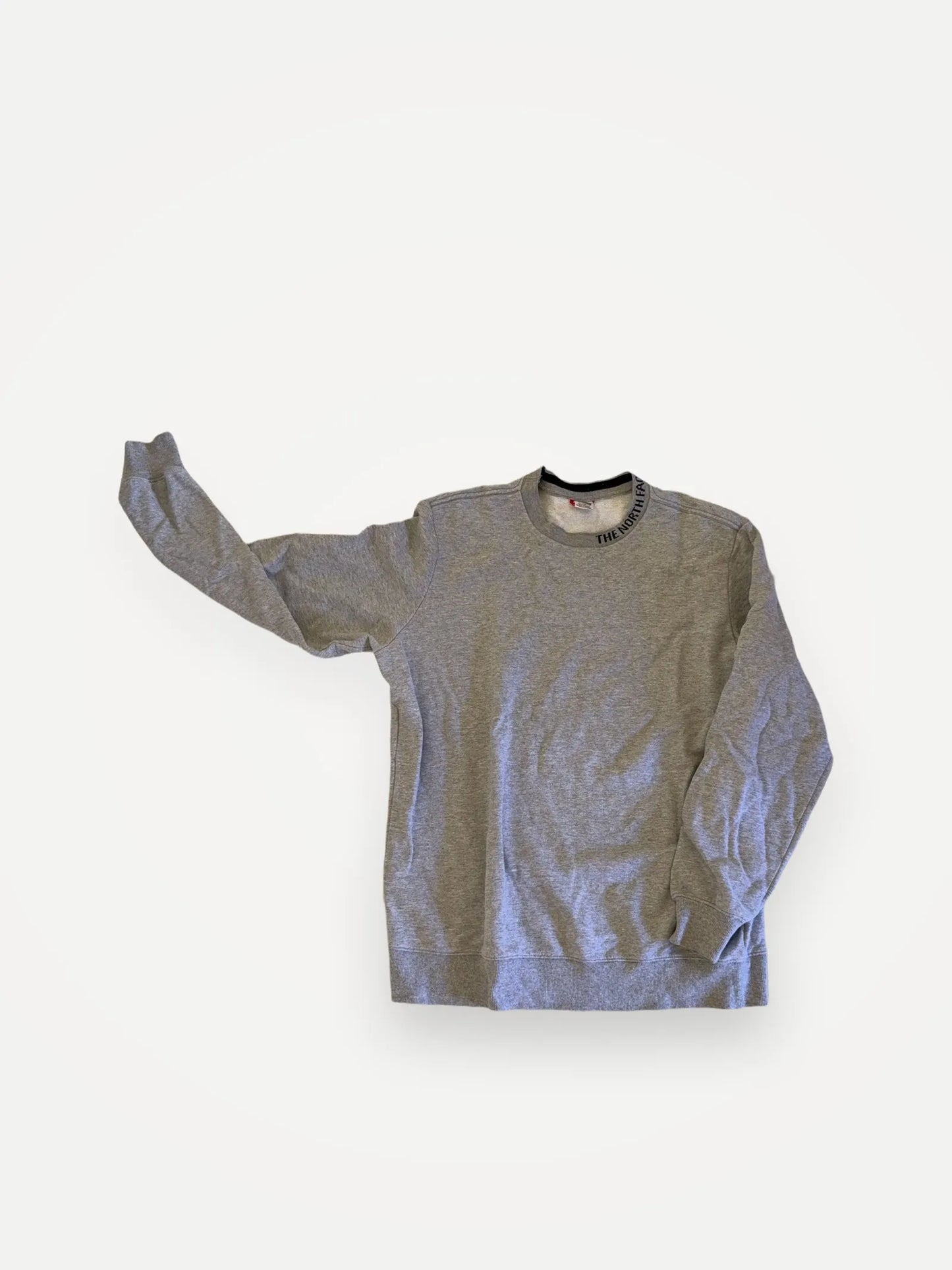The North Face Sweatshirt