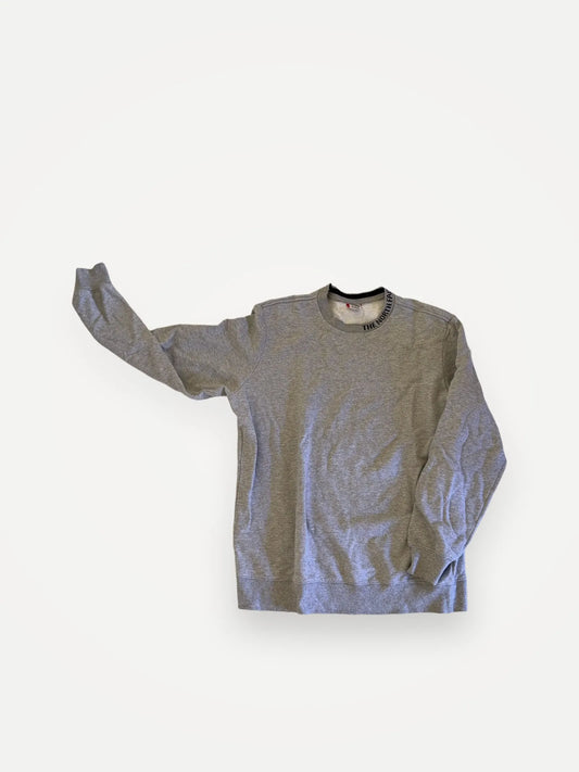 The North Face-sweatshirt NWOT