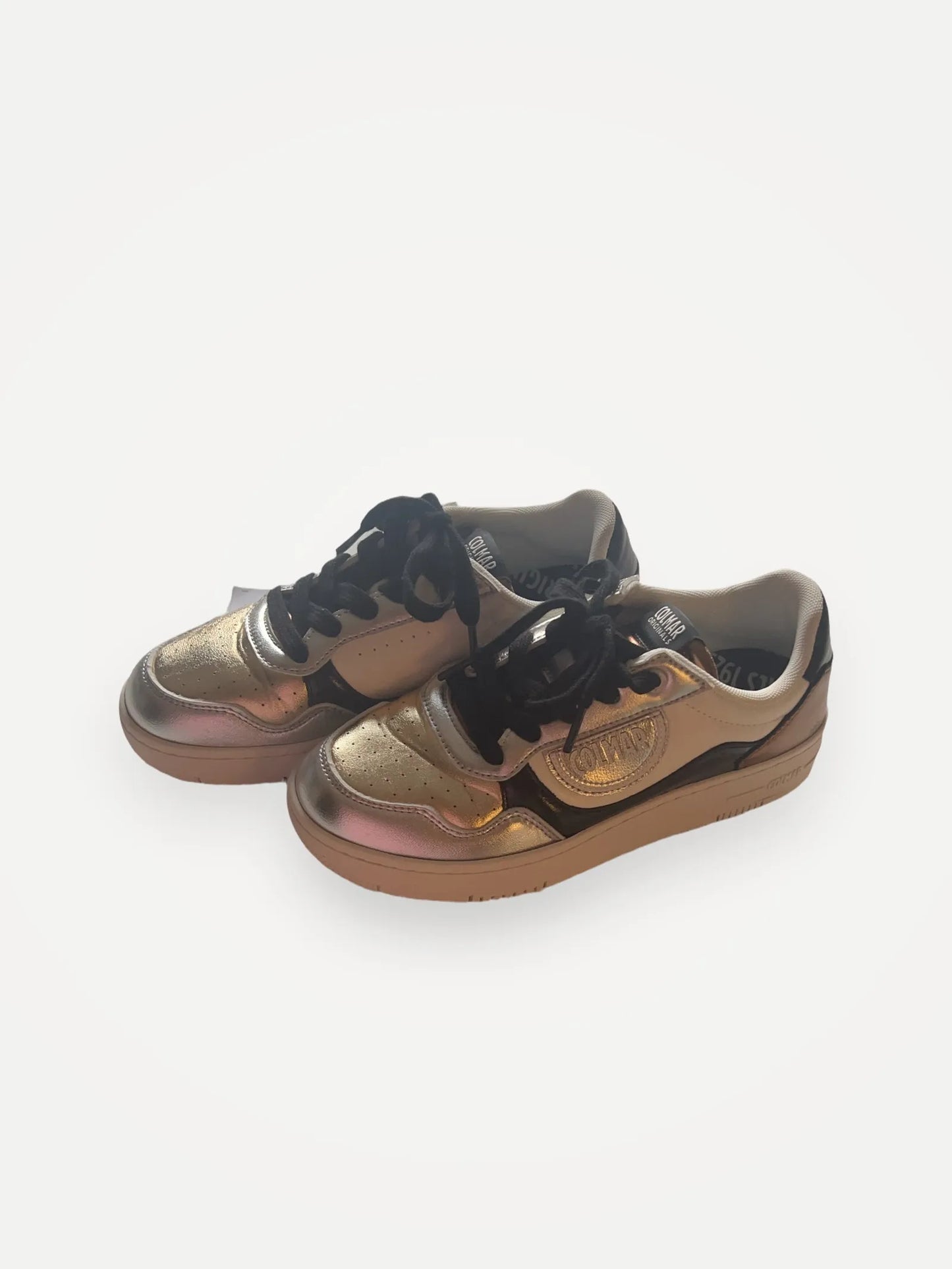 Colmar-sneakers NWOT