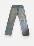 A Day's March Denim No. 3-jeans