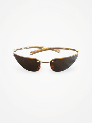 Polaroid Sunglasses