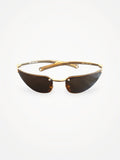 Polaroid Sunglasses