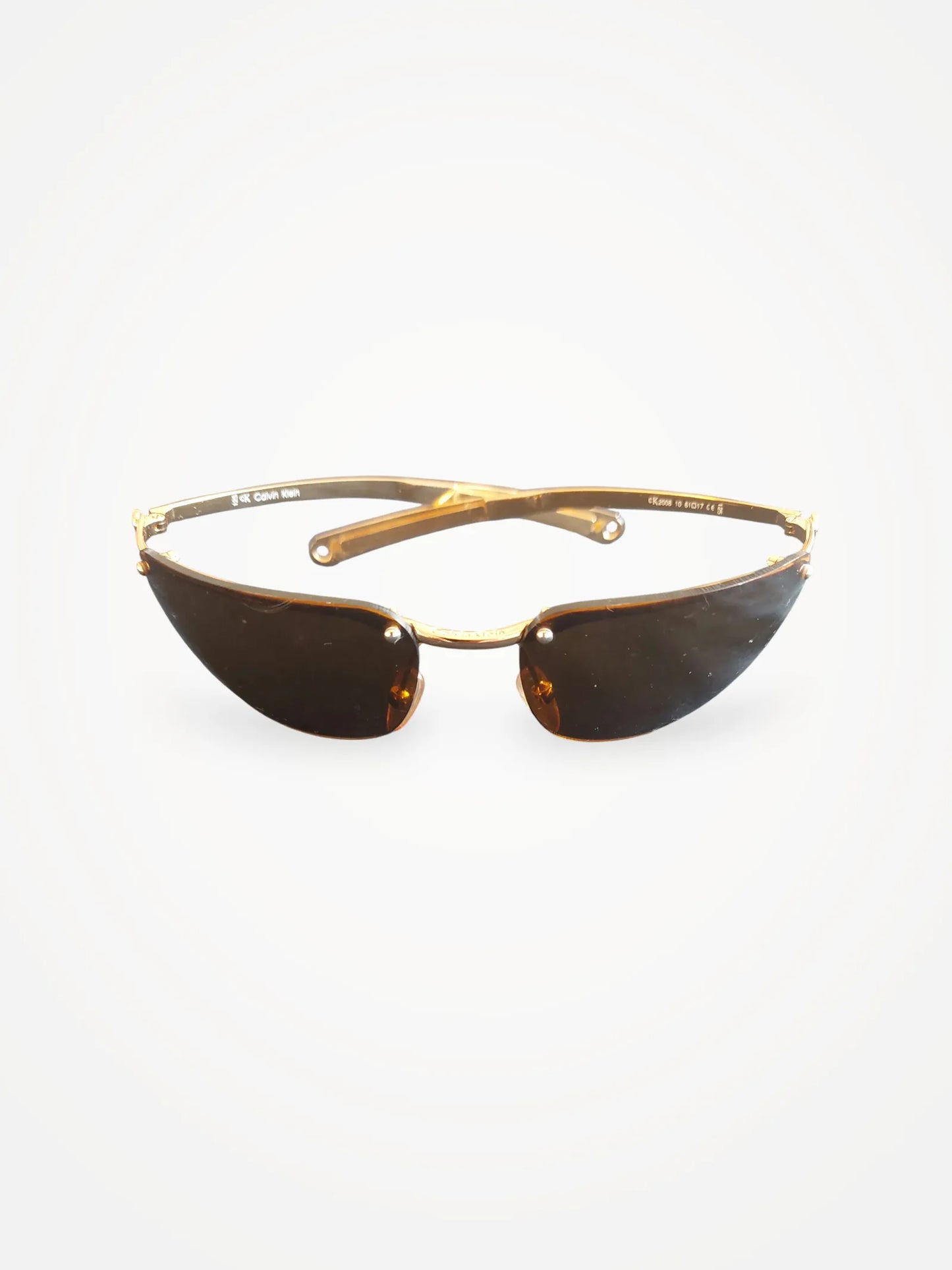 Polaroid Sunglasses