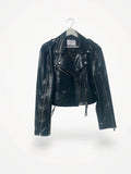 2NDDAY Leather jacket