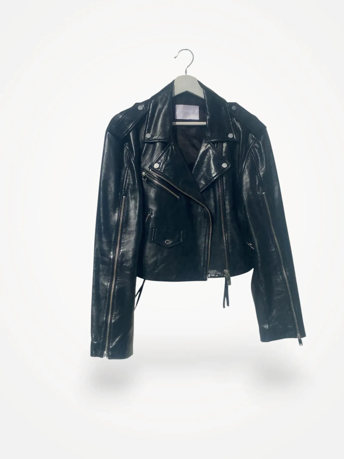 2NDDAY Leather jacket