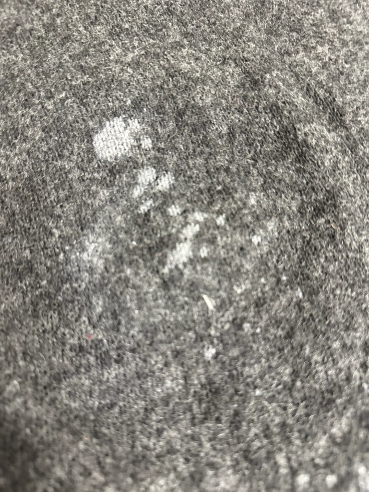 Acne Studios Raya Sh Cardigan