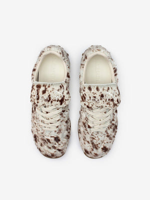 Puma Fenty-sneakers NWOT