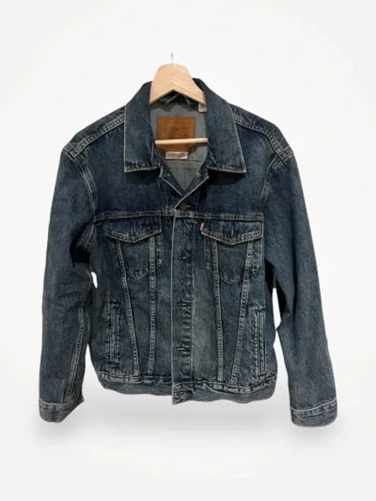 Levi's ® The Trucker Jacket