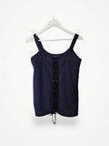 Rodebjer Camisole