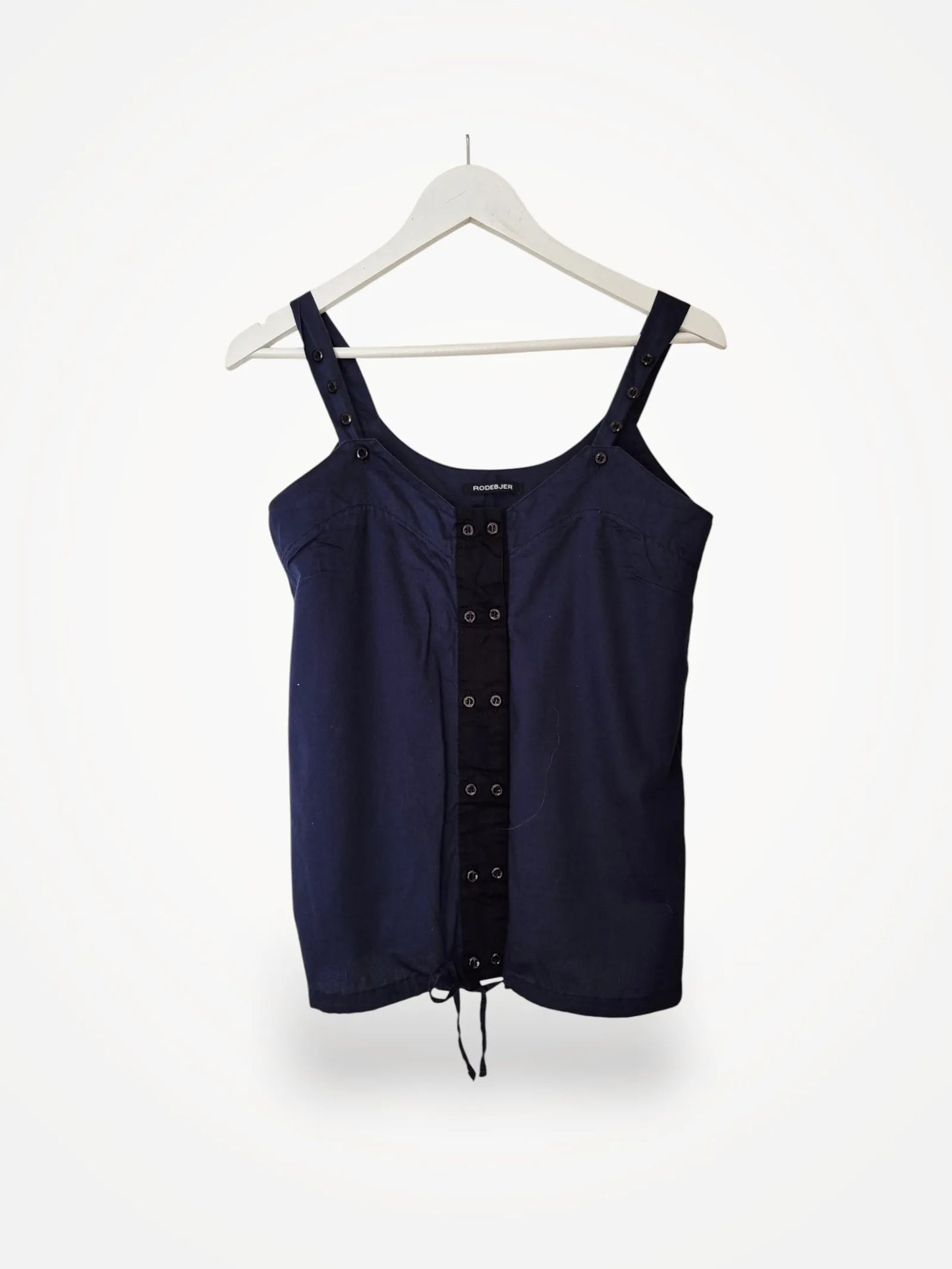 Rodebjer Camisole