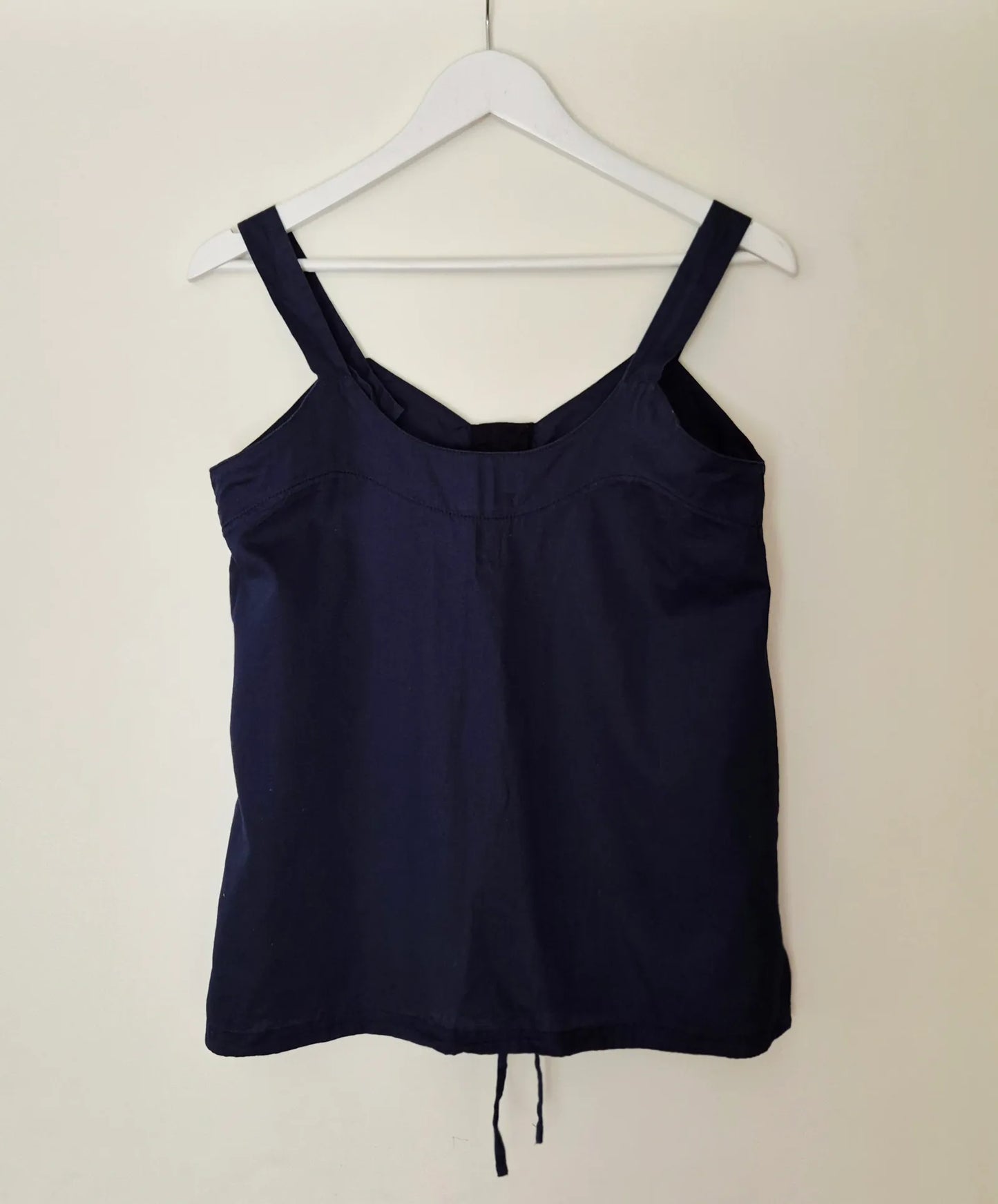 Rodebjer Camisole