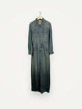 Miss Sixty Jumpsuit