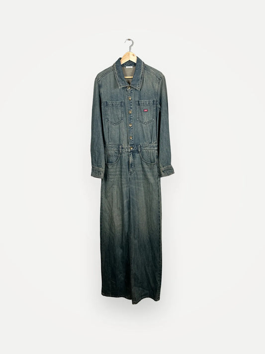 Miss Sixty Jumpsuit