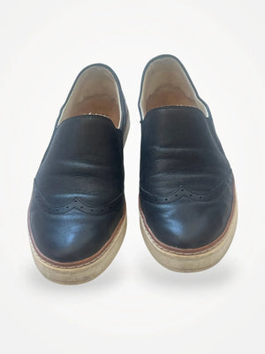 UGG Loafers