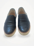 UGG Loafers
