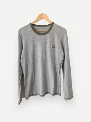 Dolce & Gabbana-t-shirt