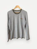 Dolce & Gabbana-t-shirt
