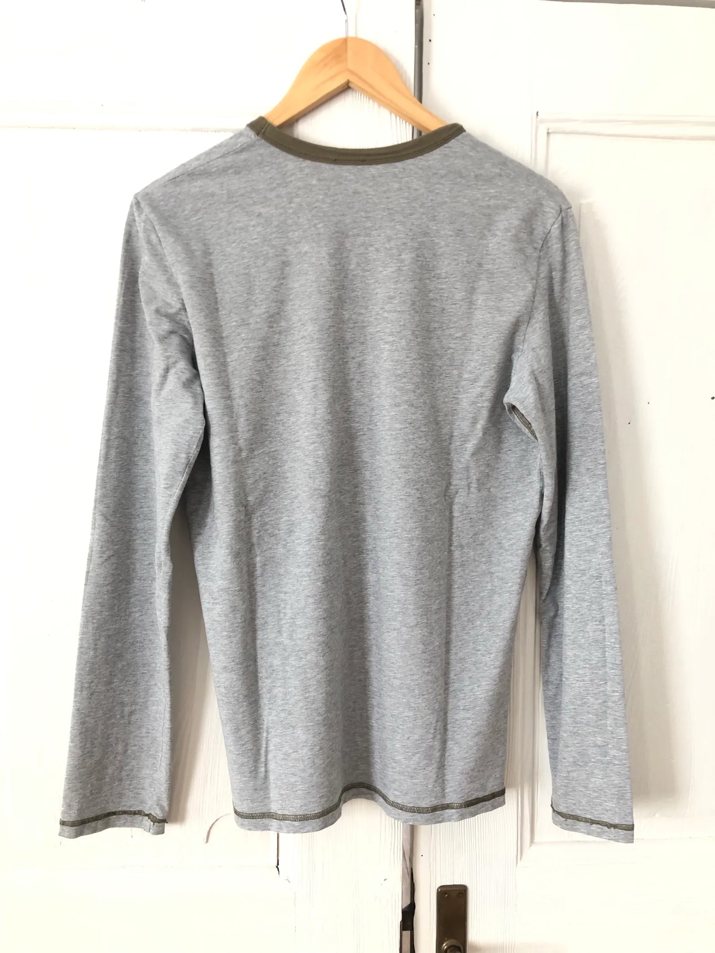 Dolce & Gabbana-t-shirt