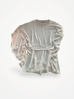 By Malene Birger Blouse