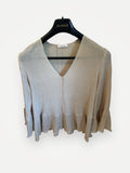 By Malene Birger Blouse