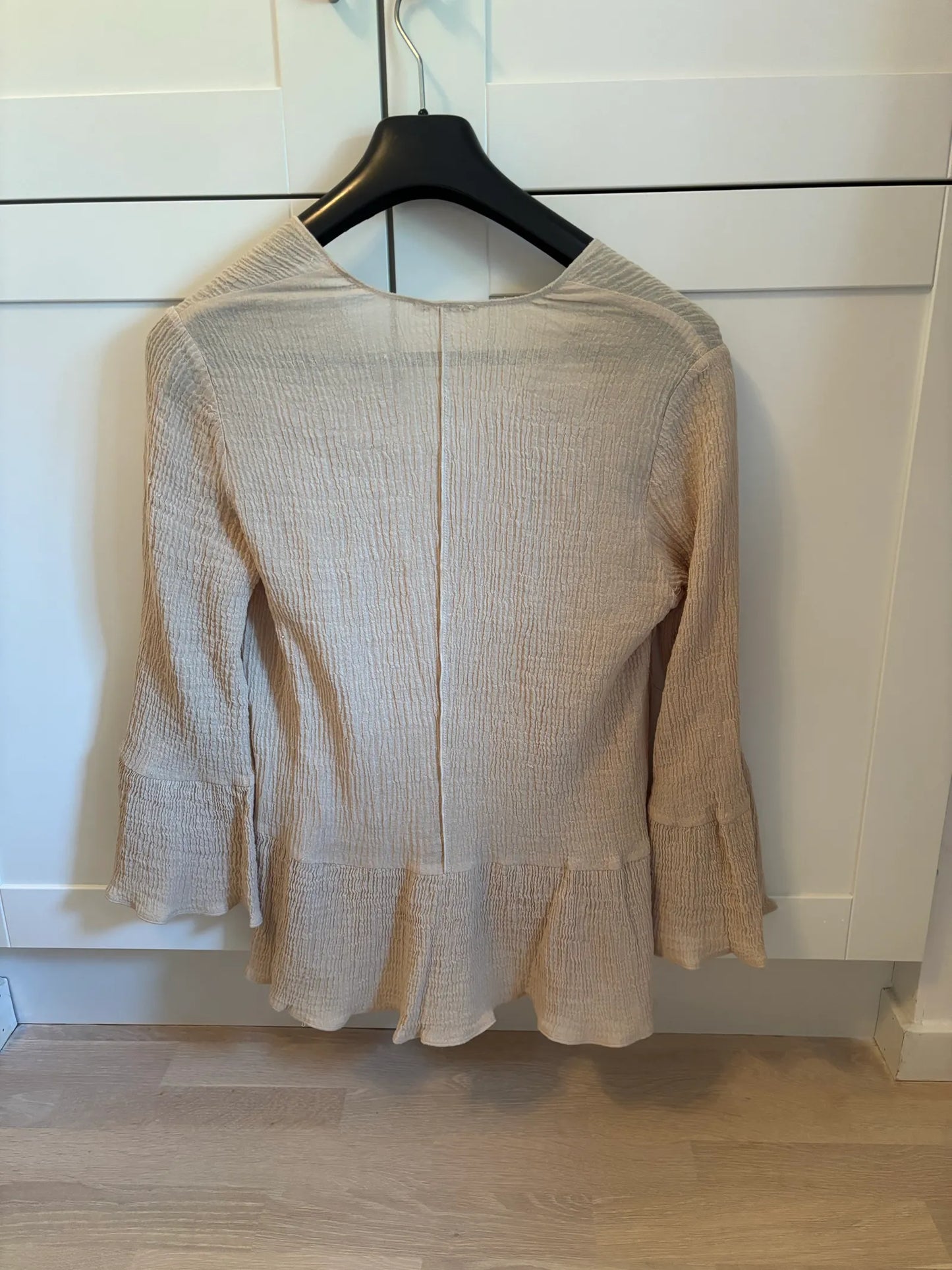 By Malene Birger Blouse