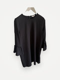 Ganni Dress