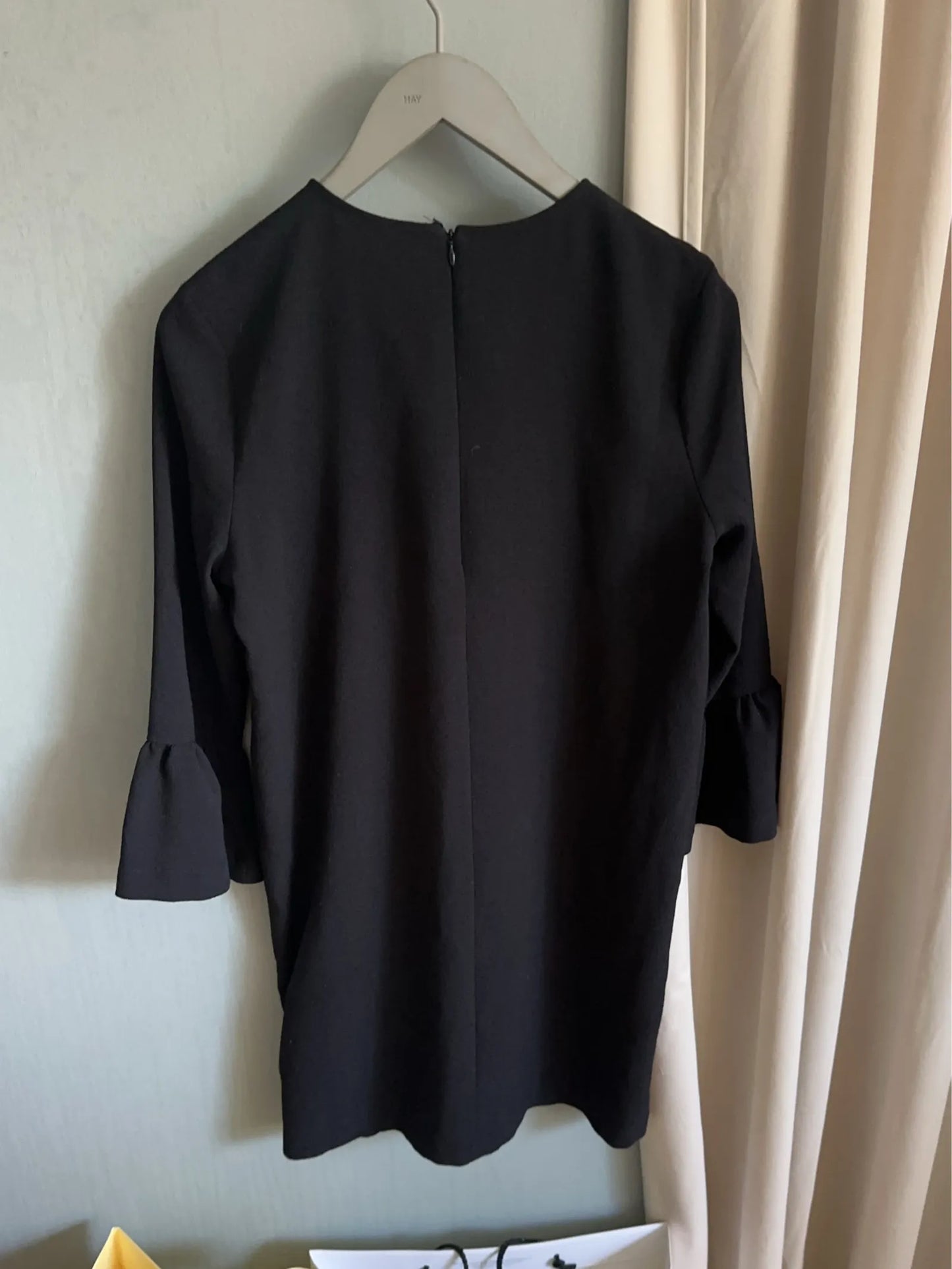 Ganni Dress
