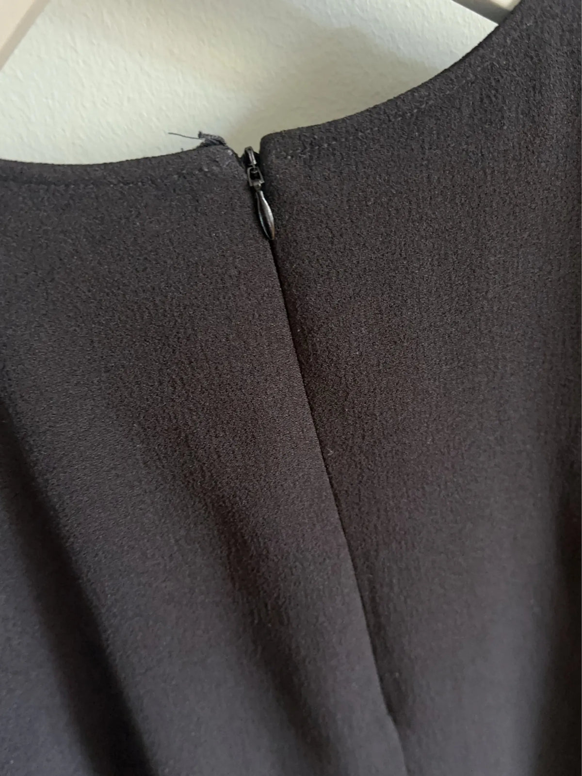 Ganni Dress